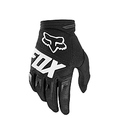 Fox Dirtpaw Youth Glove